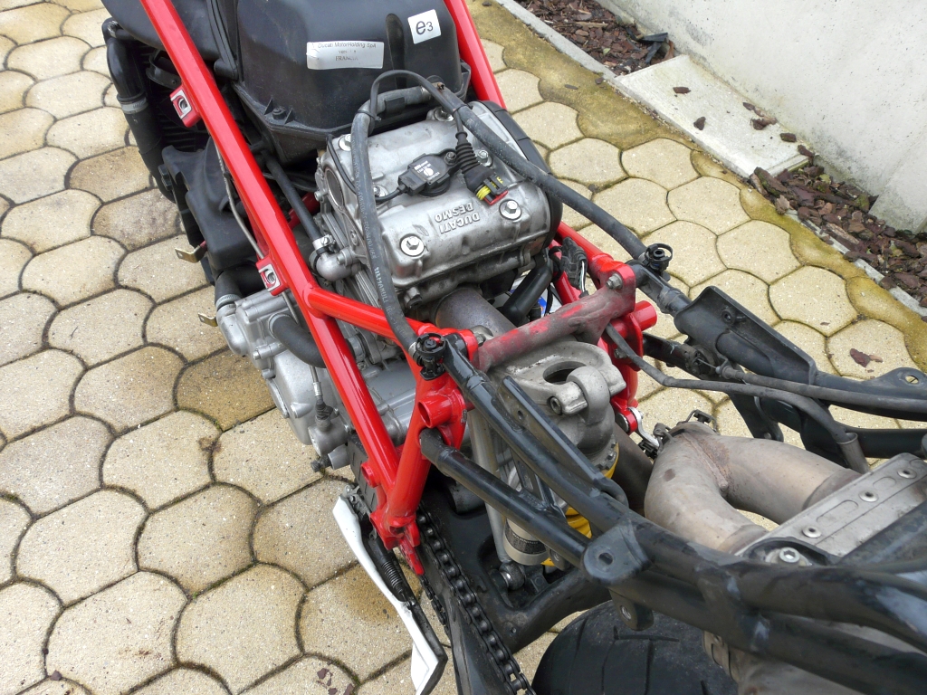 999 Meca 034