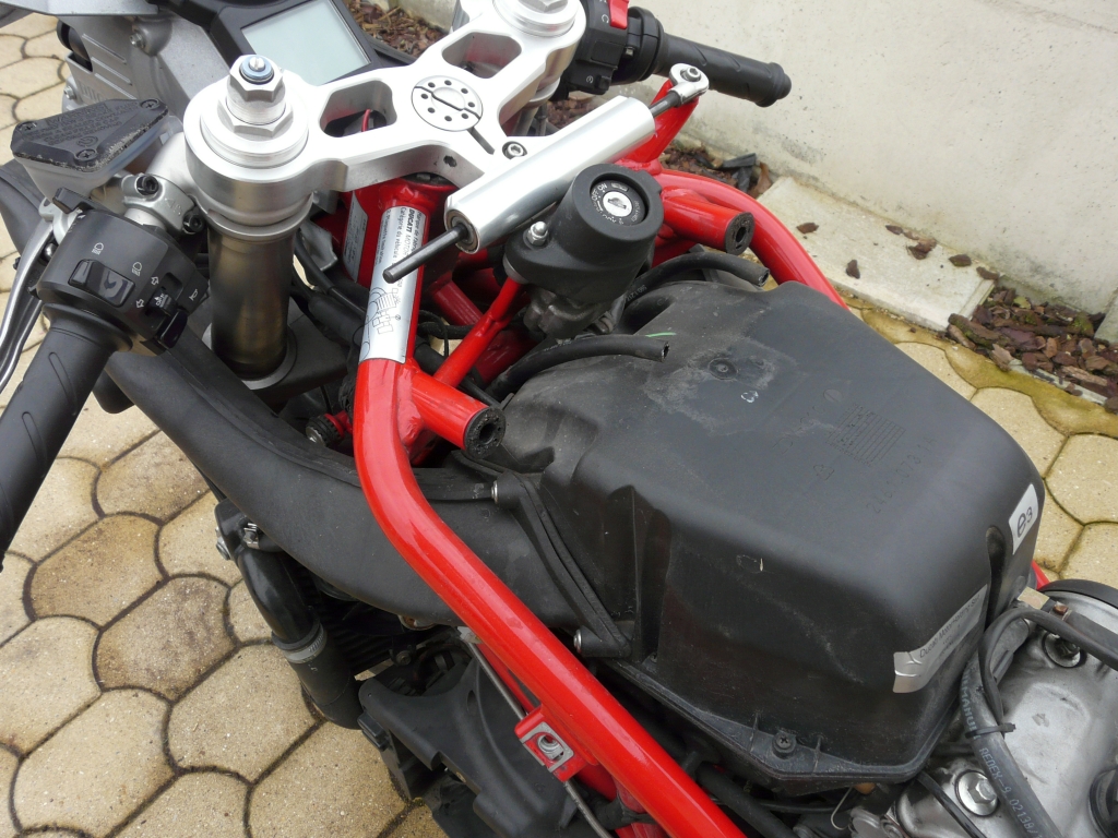 999 Meca 035