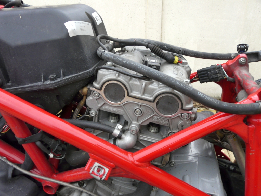 999 Meca 036