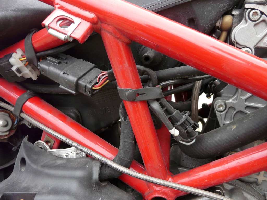 999 Meca 056