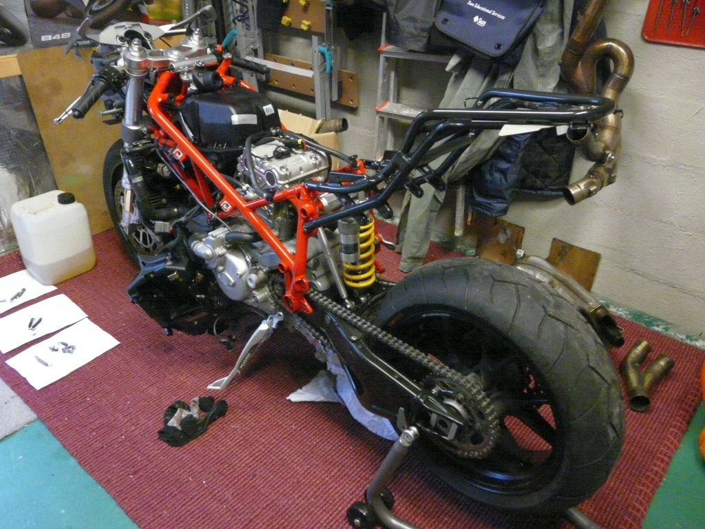 999 Meca 089