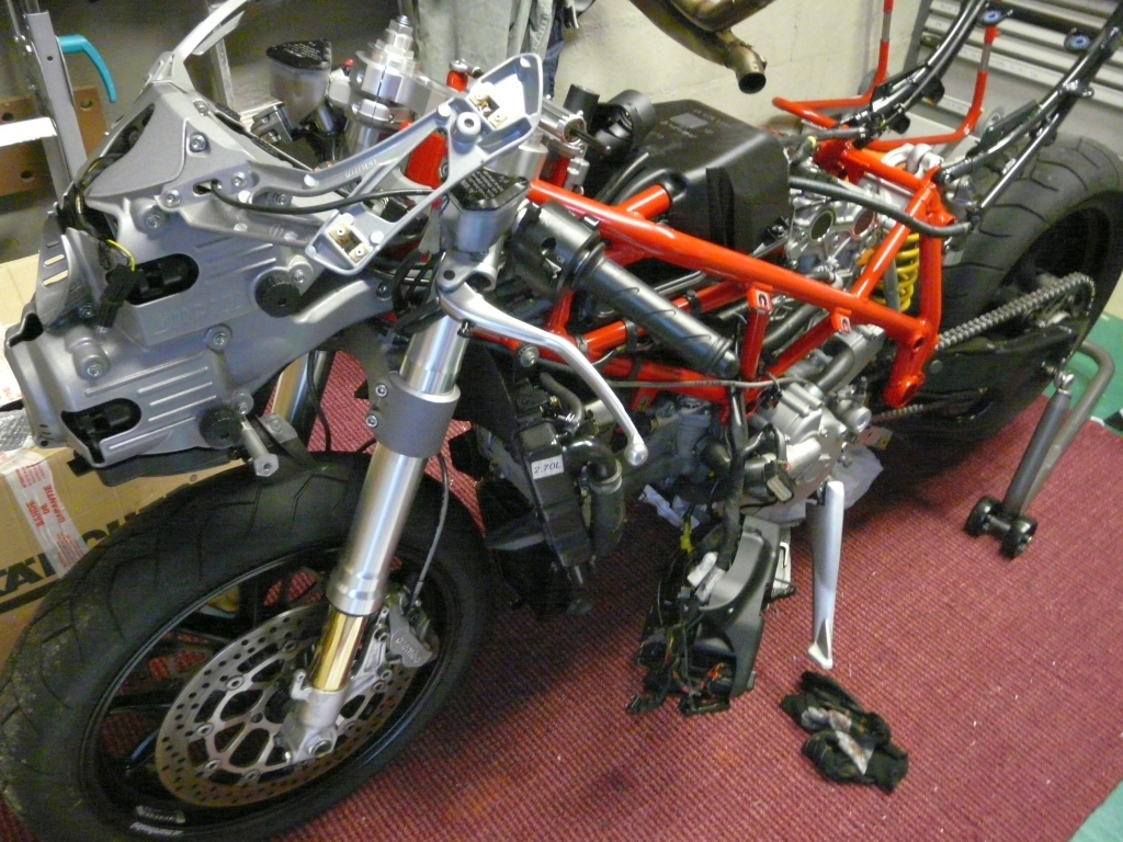 999 Meca 091