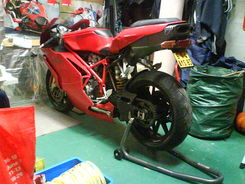 999x800x600