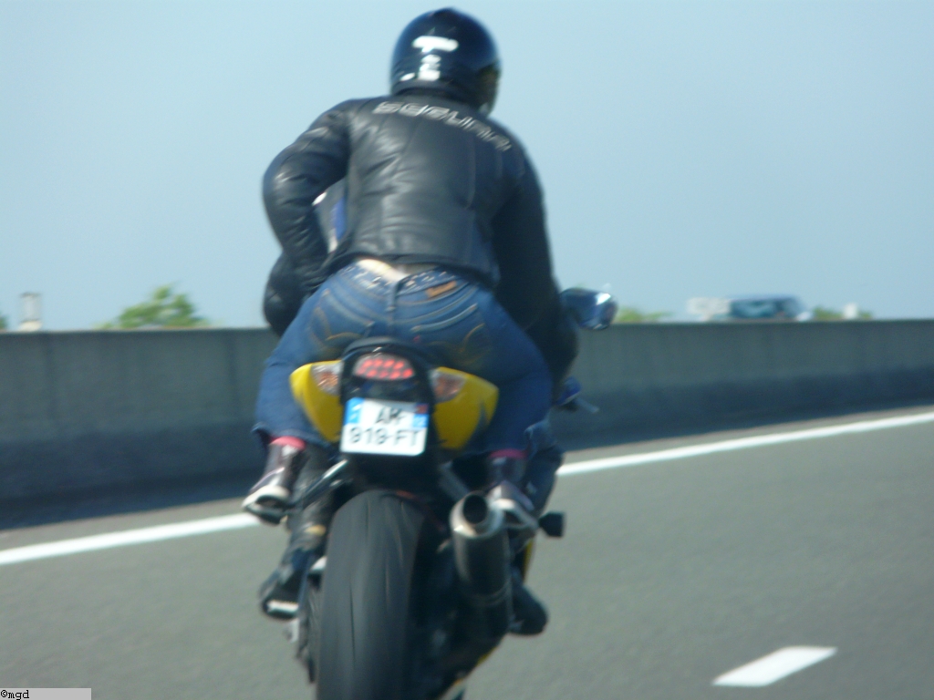MotoGP2010 005