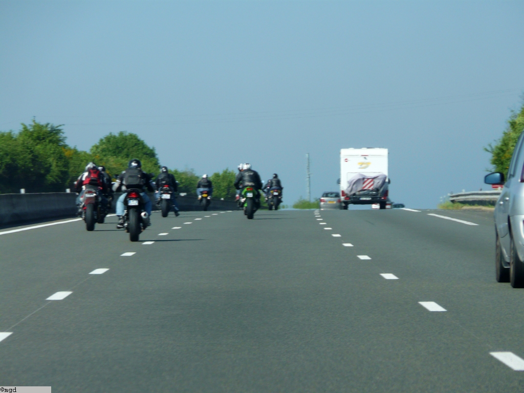 MotoGP2010 008
