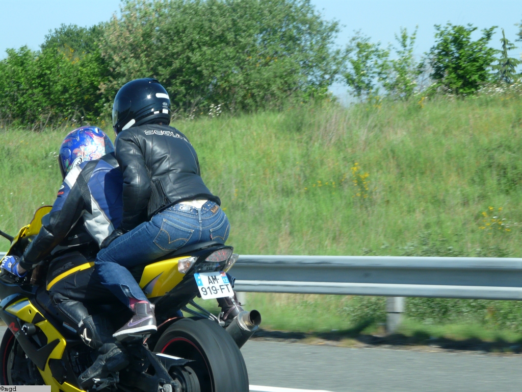 MotoGP2010 010