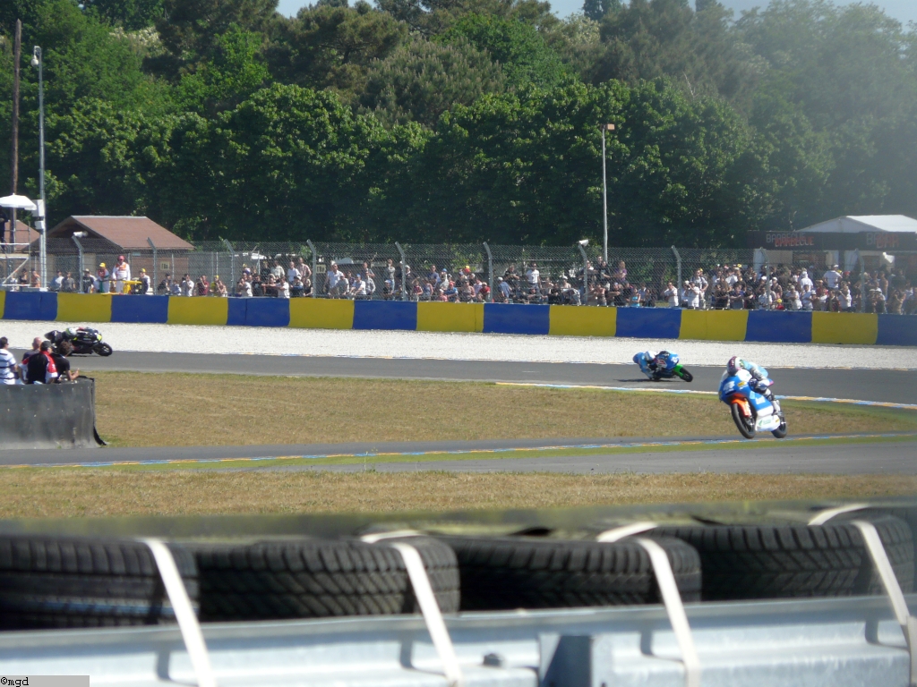 MotoGP2010 016