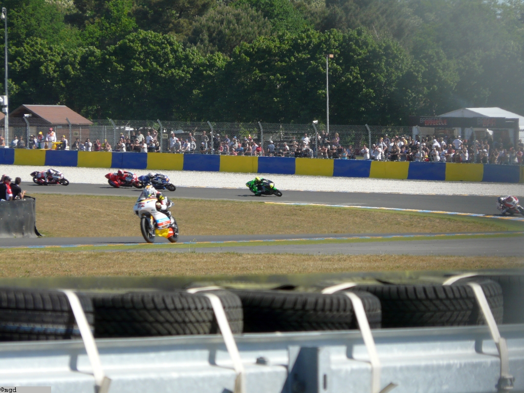 MotoGP2010 017