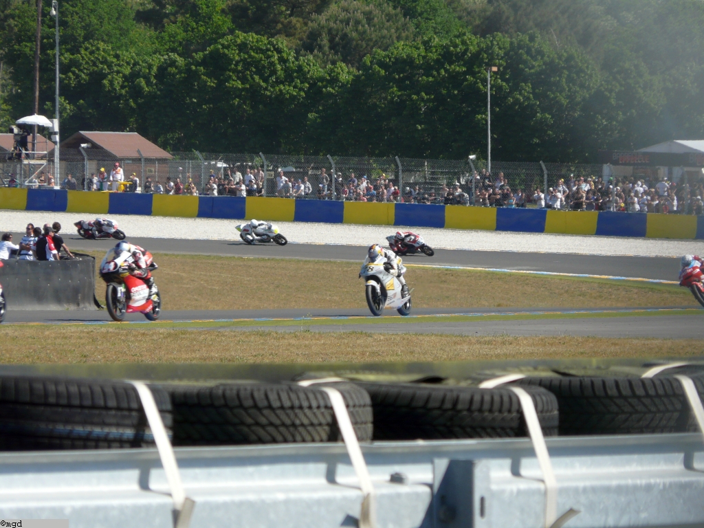 MotoGP2010 019
