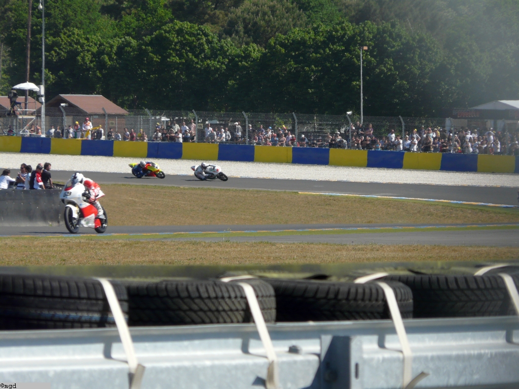 MotoGP2010 020
