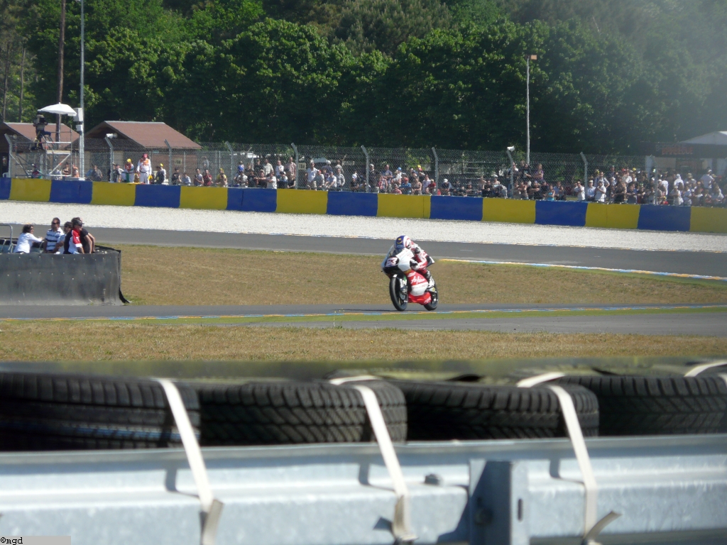 MotoGP2010 021