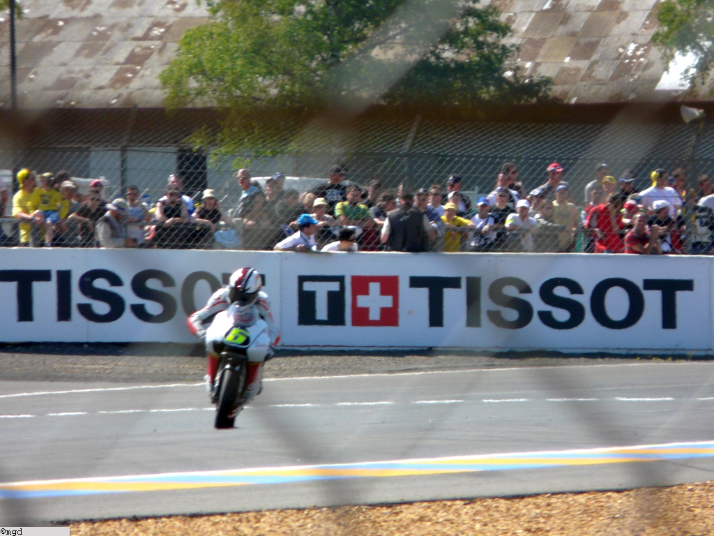 MotoGP2010 025