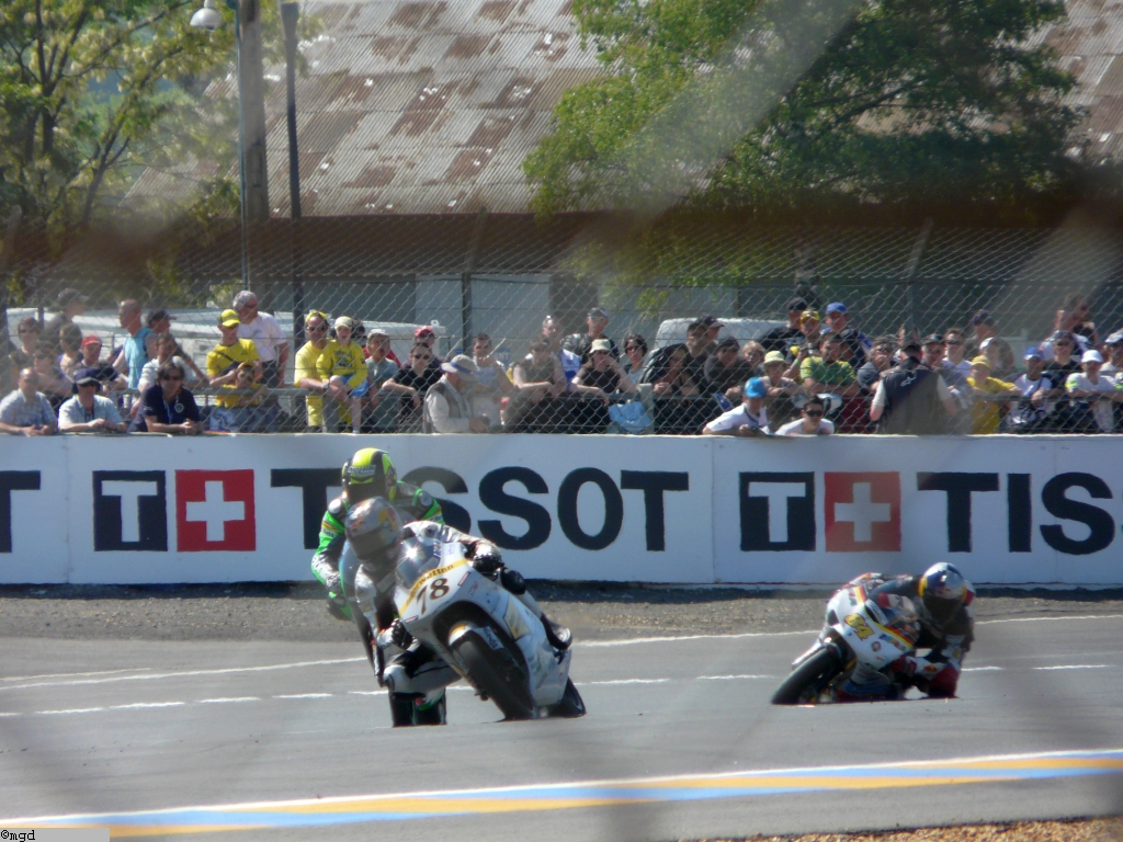 MotoGP2010 028