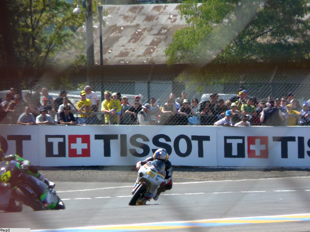 MotoGP2010 029