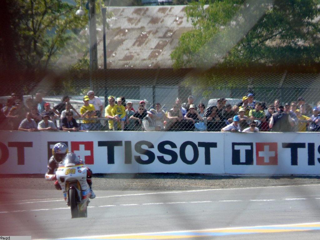 MotoGP2010 030