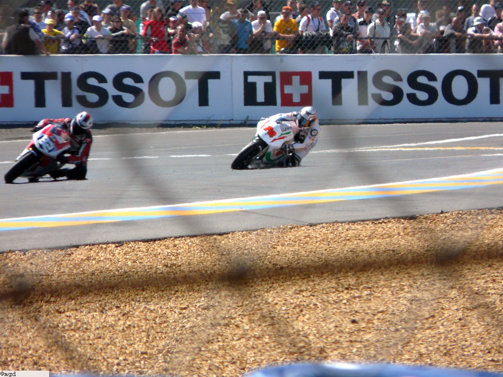 MotoGP2010 031