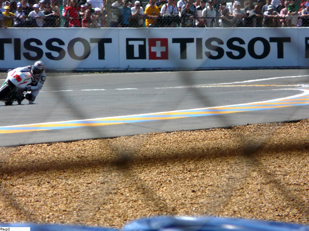 MotoGP2010 032