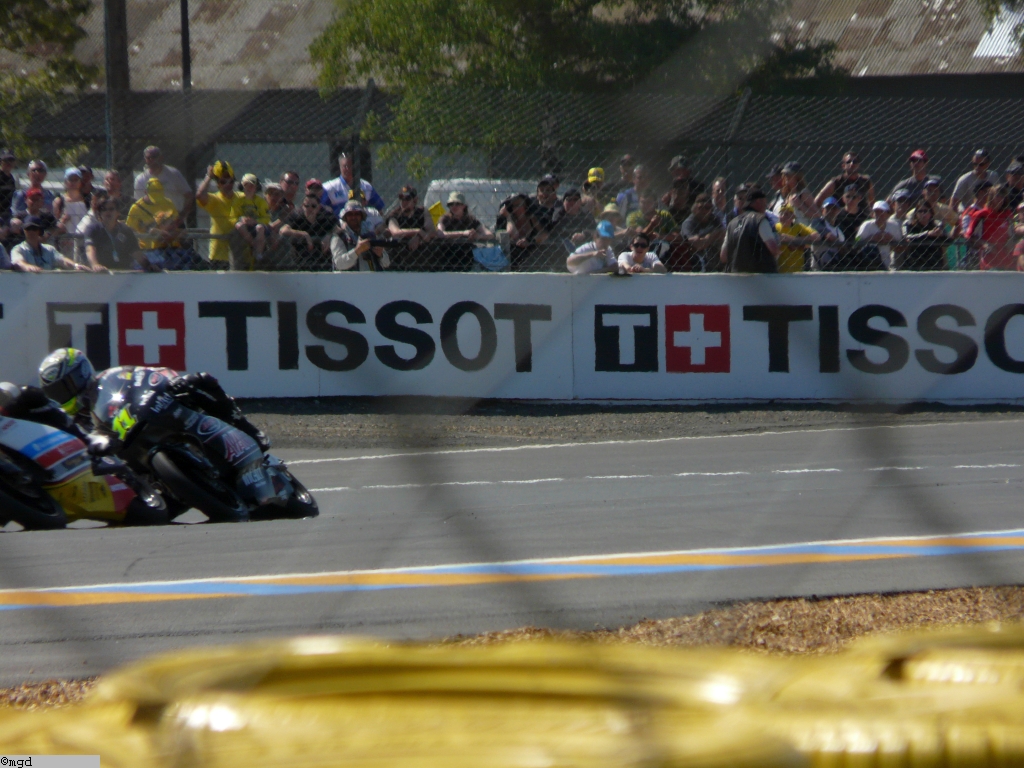 MotoGP2010 035