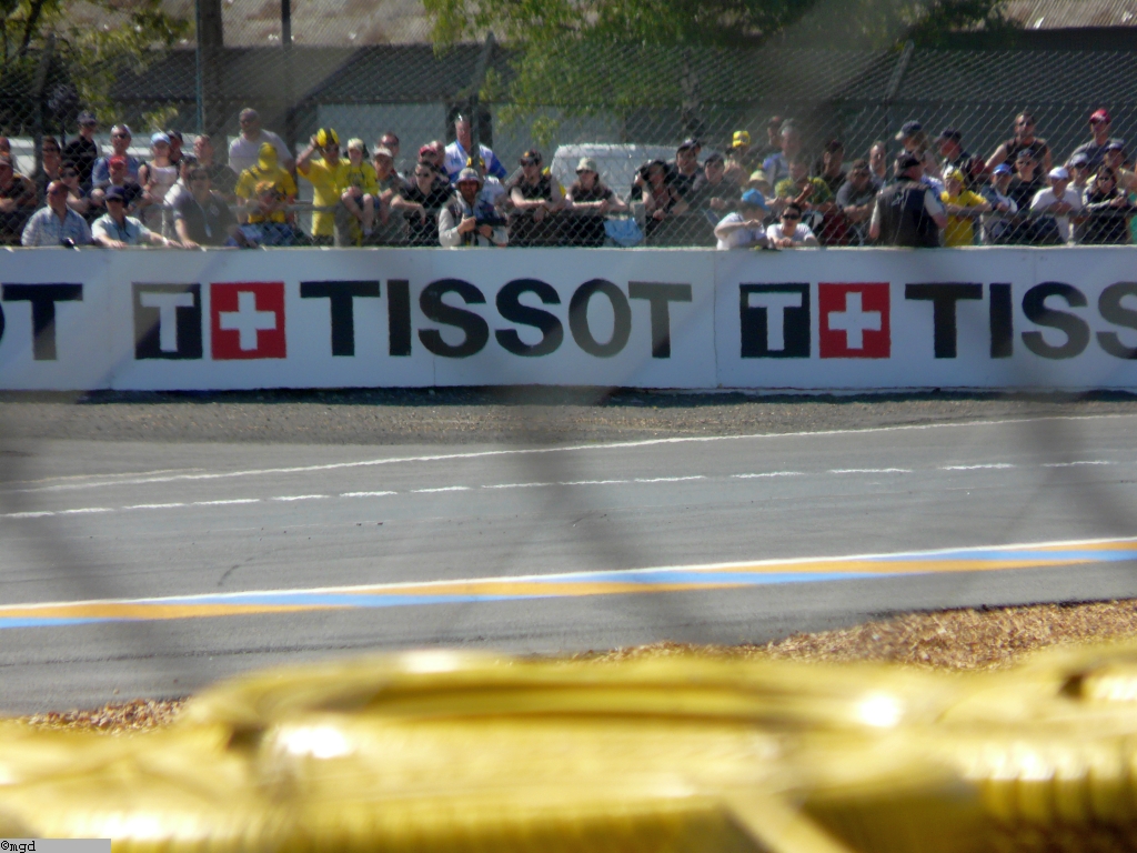 MotoGP2010 036