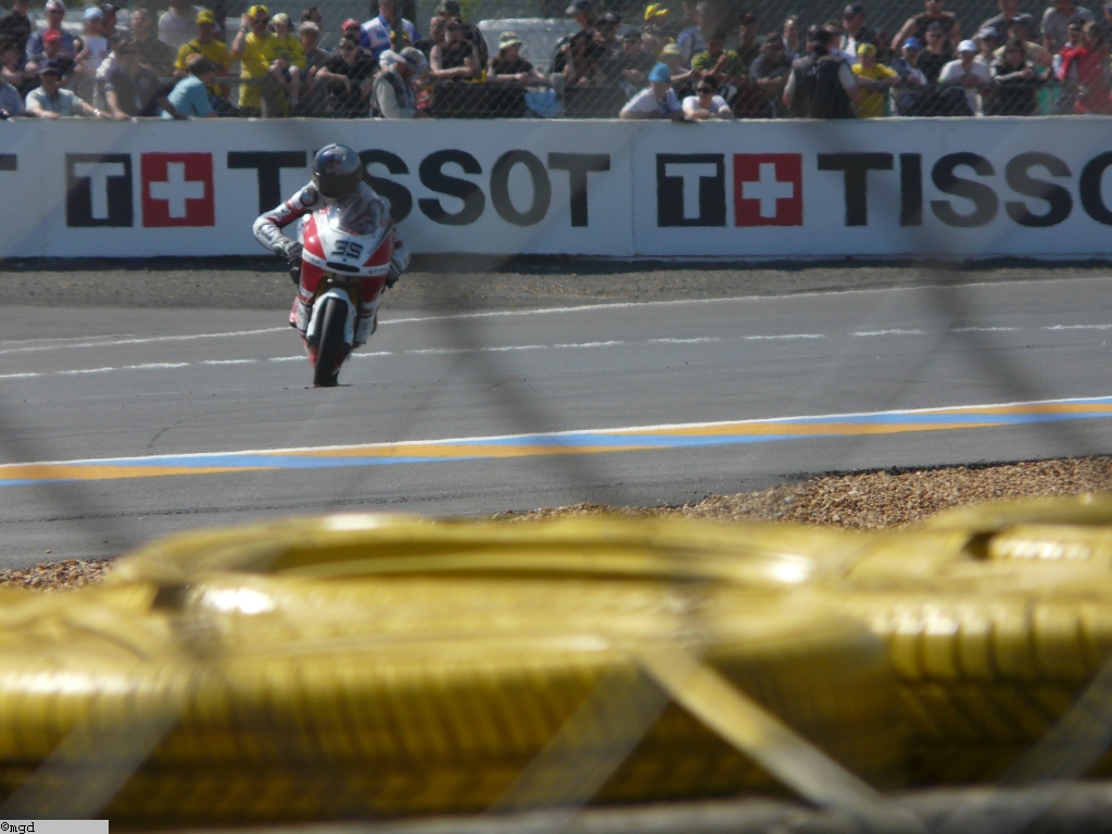MotoGP2010 037