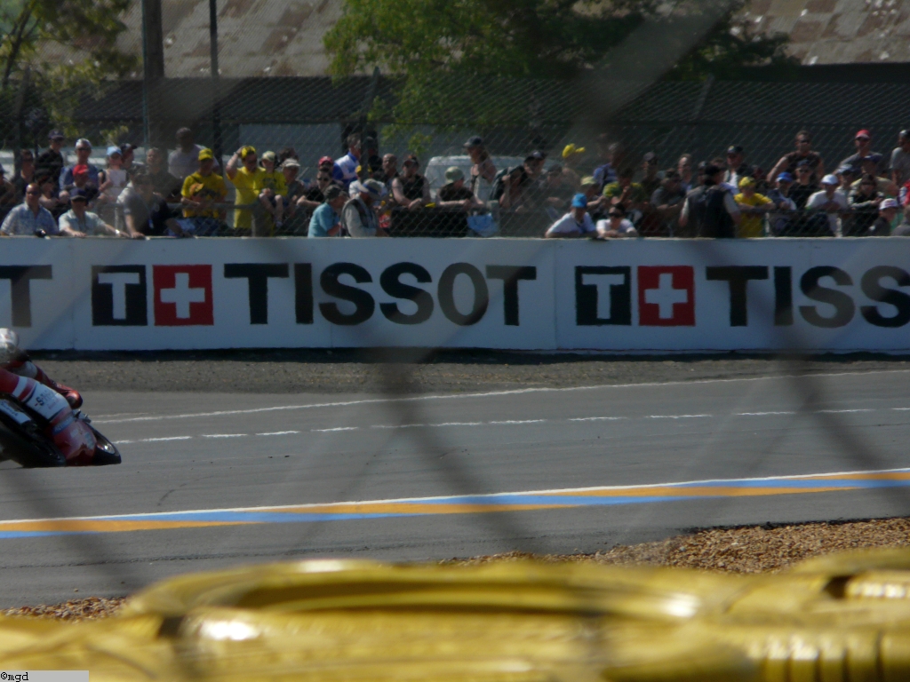 MotoGP2010 038
