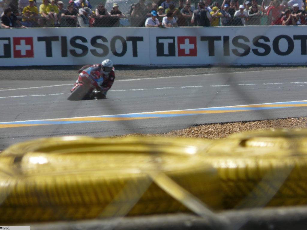 MotoGP2010 040