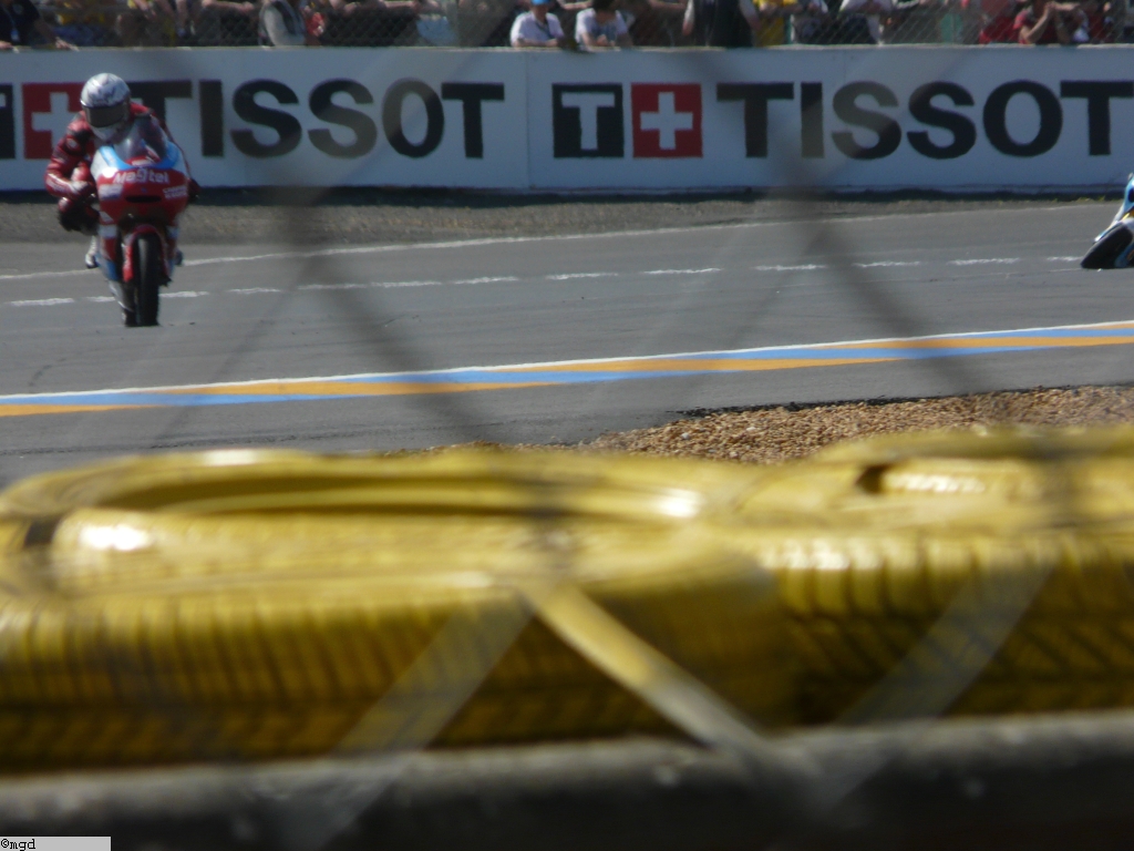 MotoGP2010 041