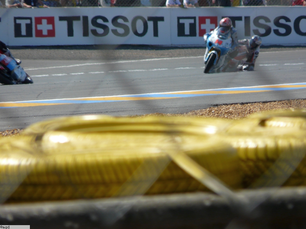 MotoGP2010 042