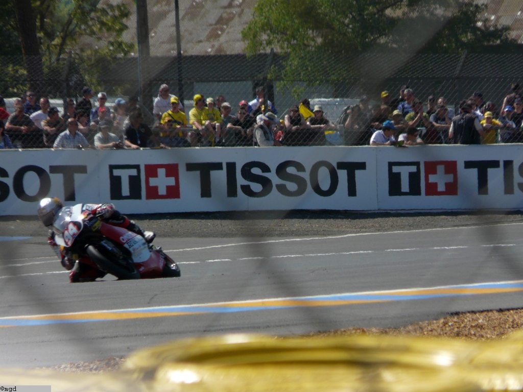 MotoGP2010 044