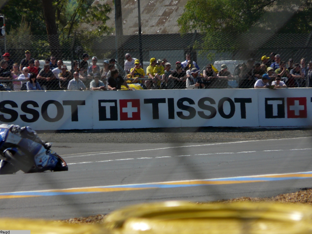 MotoGP2010 047