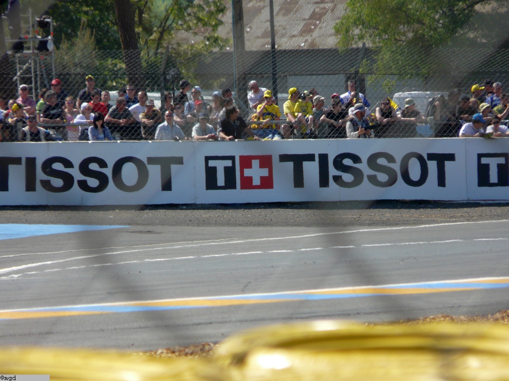 MotoGP2010 048