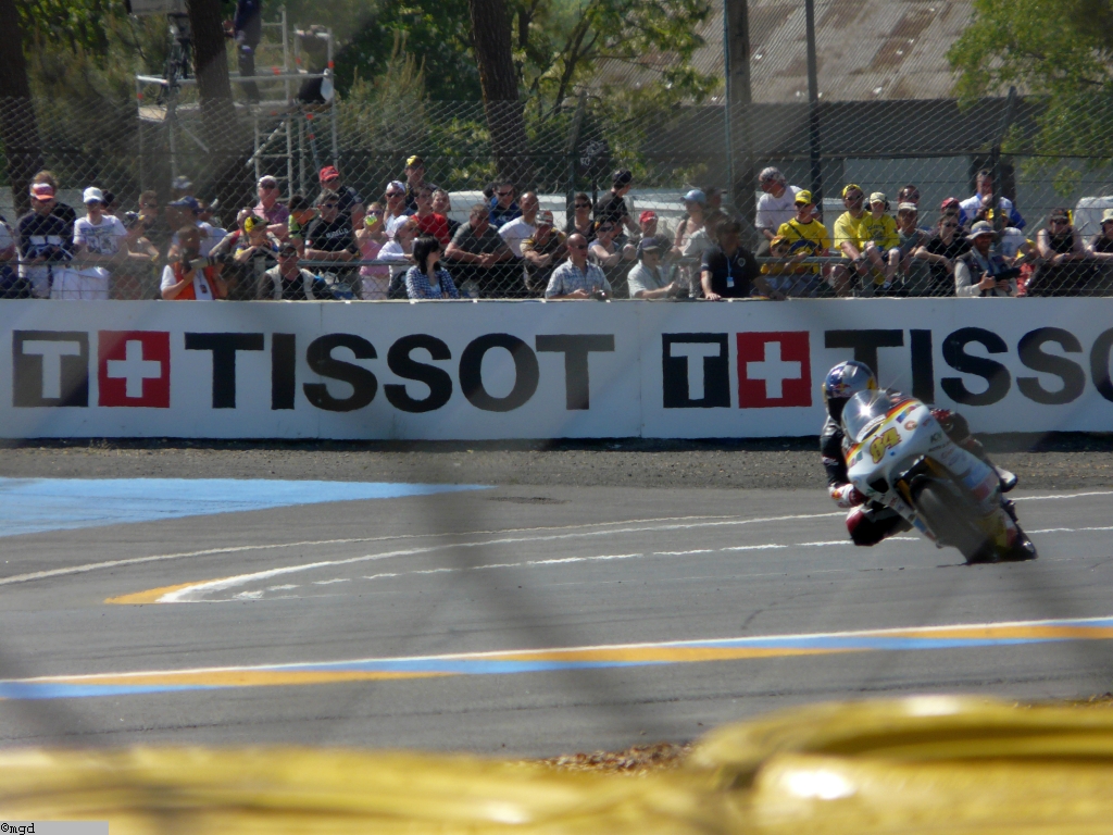 MotoGP2010 049