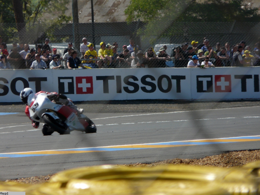 MotoGP2010 051