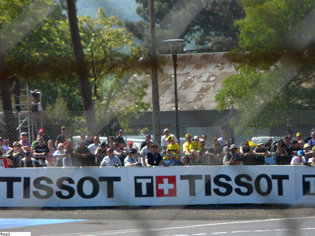 MotoGP2010 052
