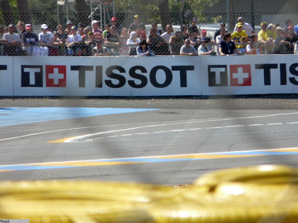 MotoGP2010 055