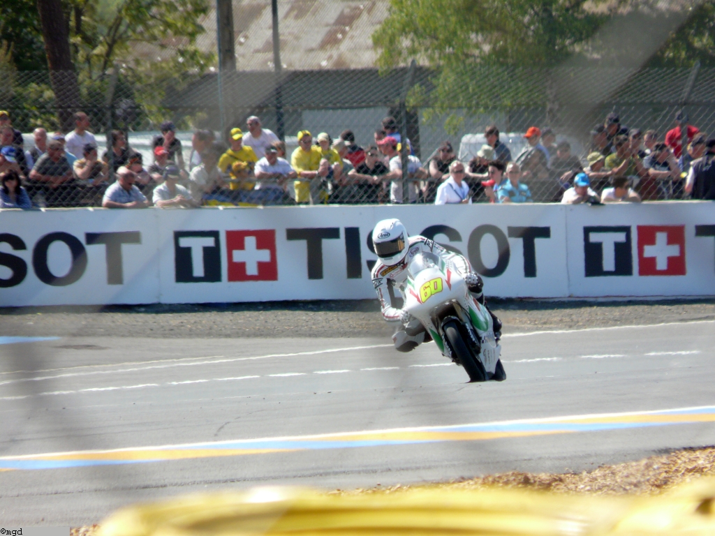 MotoGP2010 057