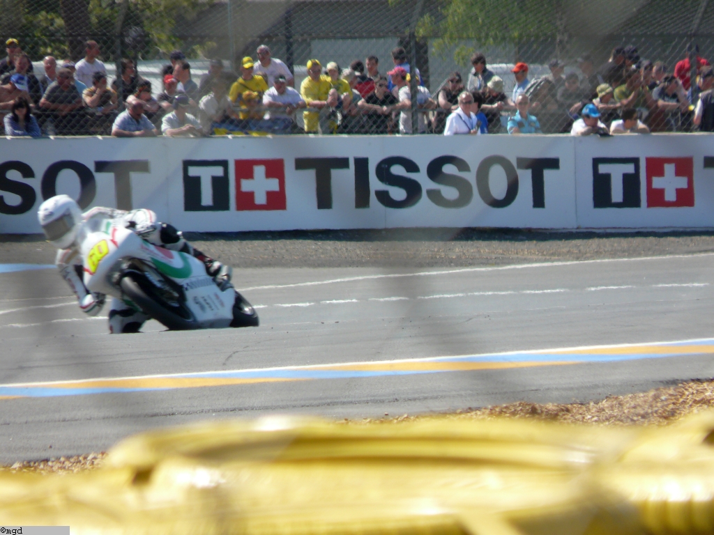 MotoGP2010 058
