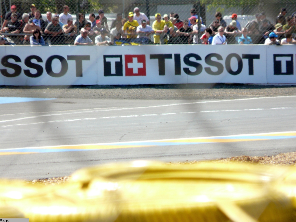 MotoGP2010 059