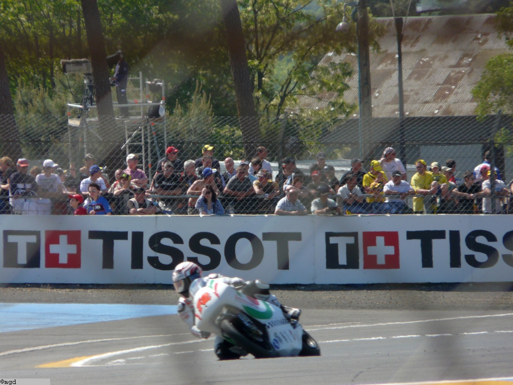MotoGP2010 060