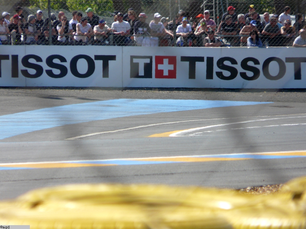 MotoGP2010 065
