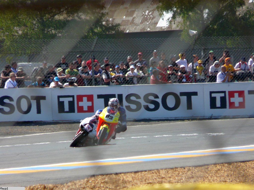MotoGP2010 066