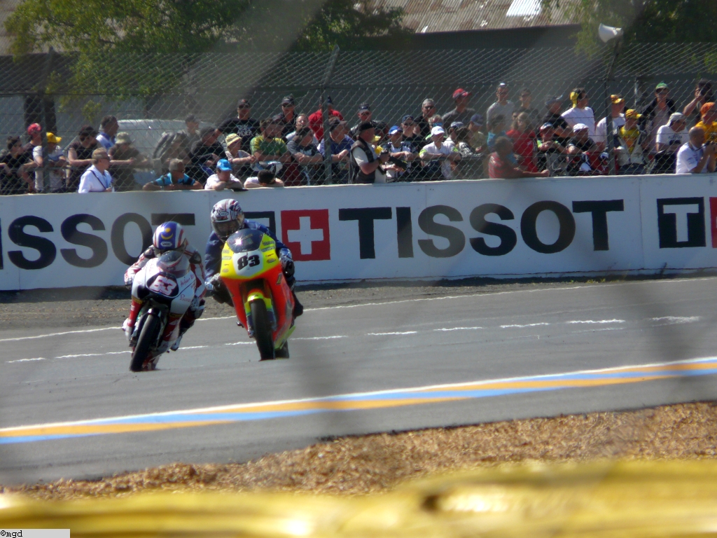 MotoGP2010 067