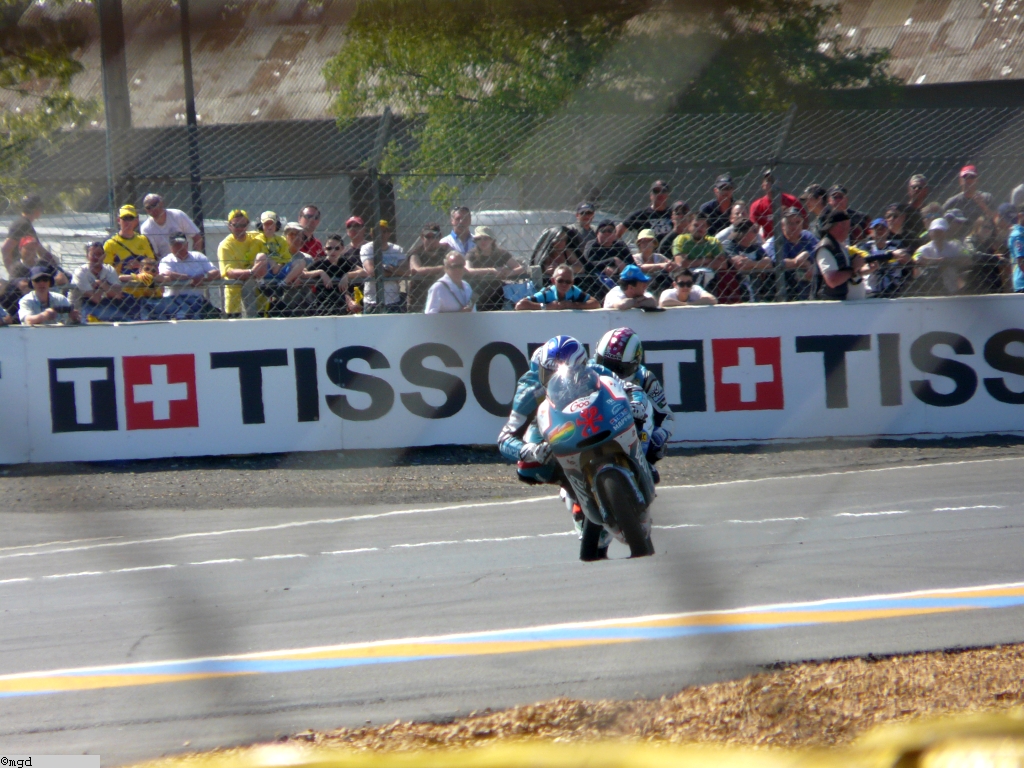 MotoGP2010 069