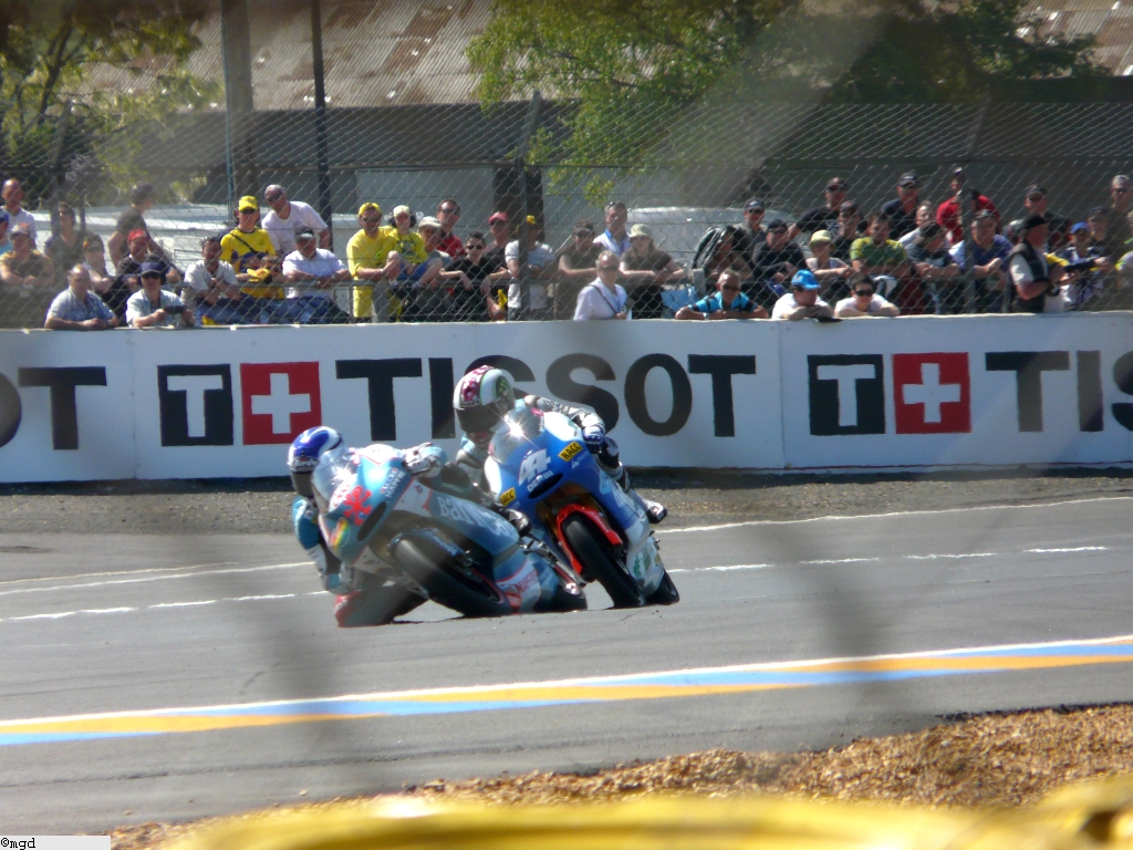 MotoGP2010 070