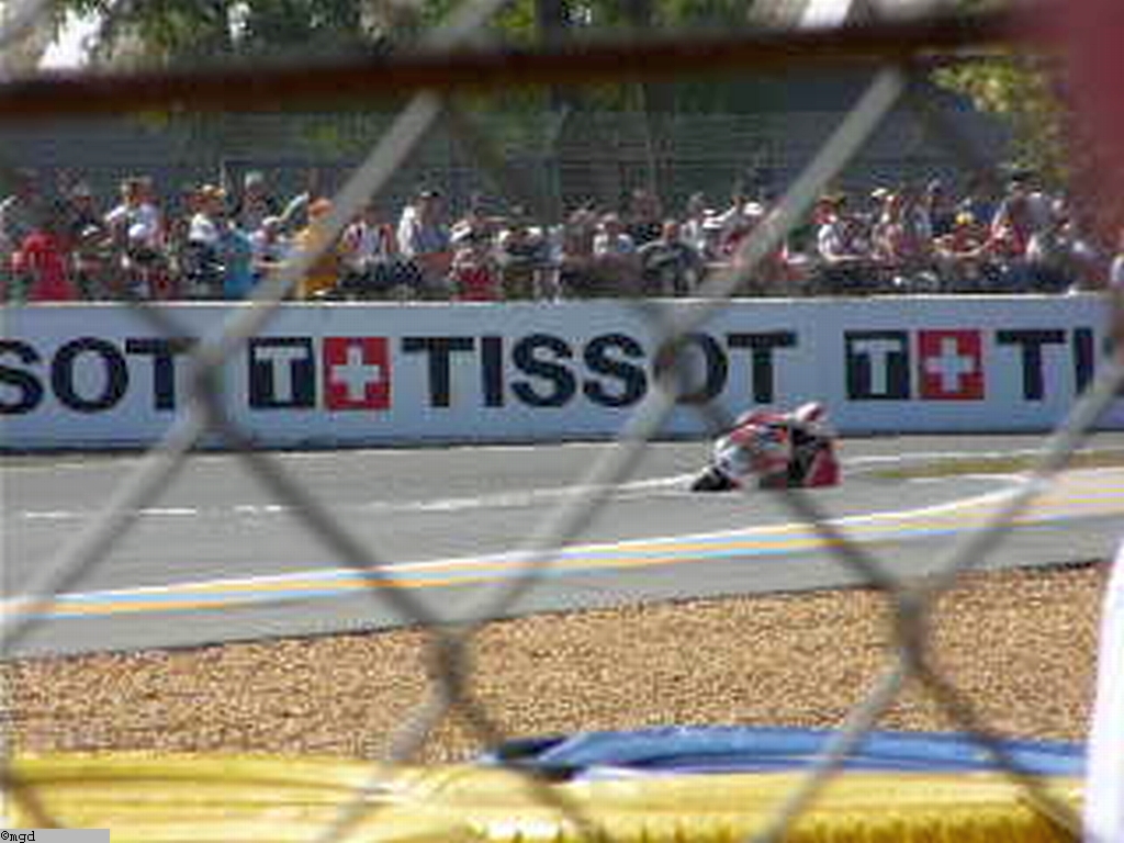 MotoGP2010 076