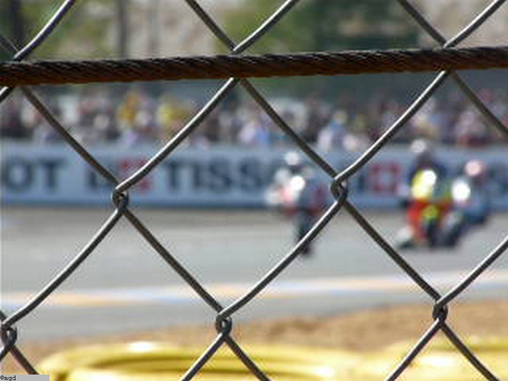MotoGP2010 079