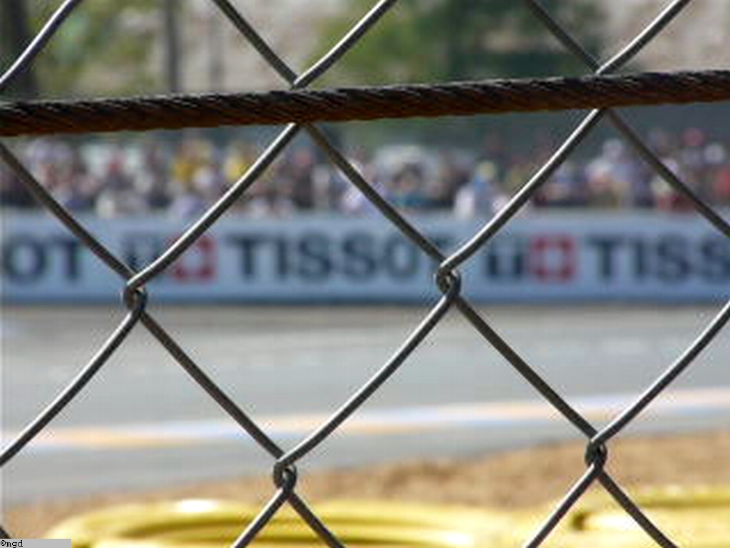 MotoGP2010 080