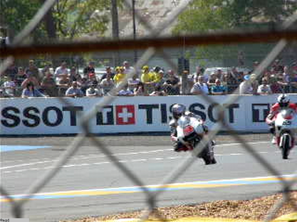 MotoGP2010 081