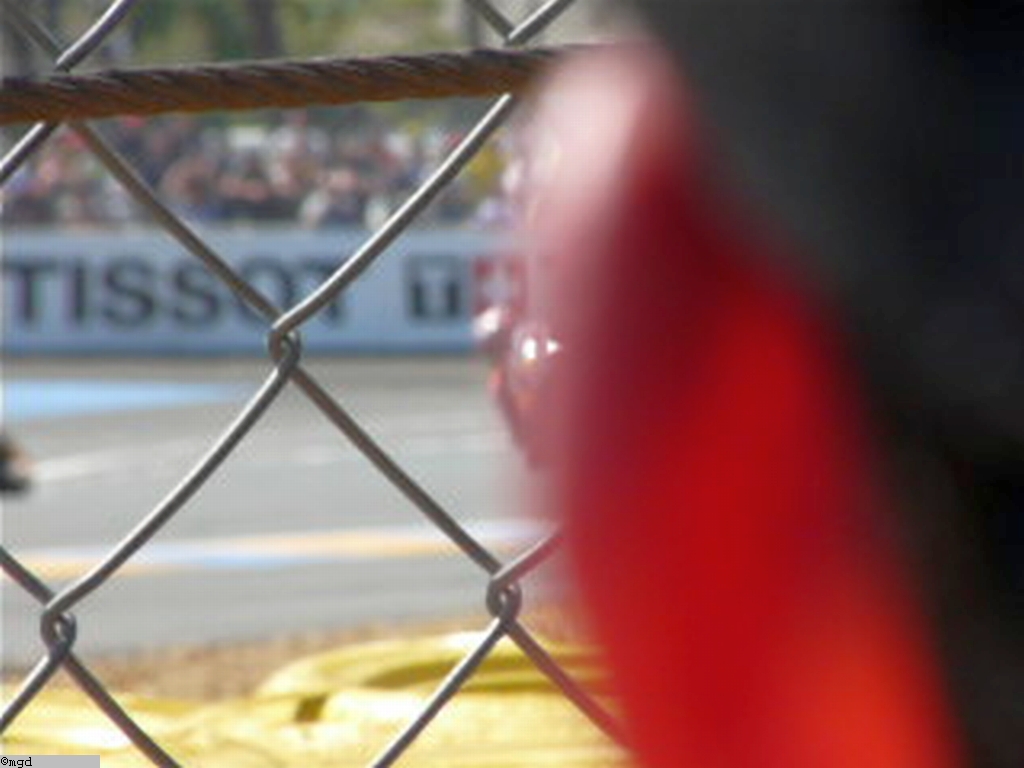 MotoGP2010 082