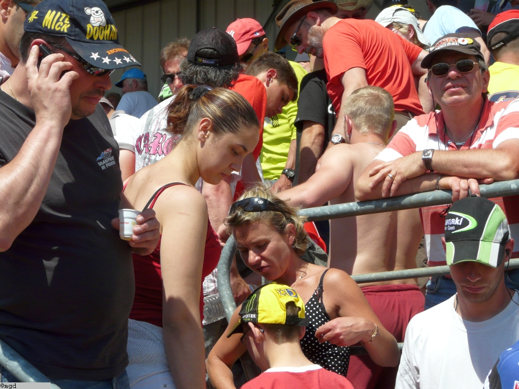 MotoGP2010 088